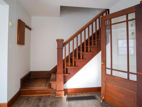 333 Market Street, Summerside, PE 