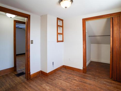 333 Market Street, Summerside, PE 