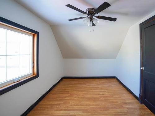 333 Market Street, Summerside, PE 