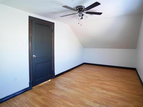 333 Market Street, Summerside, PE 