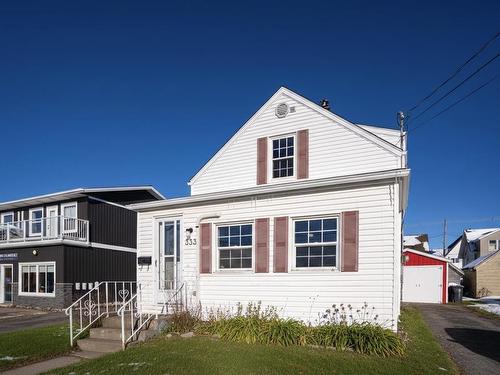 333 Market Street, Summerside, PE 
