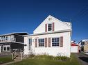 333 Market Street, Summerside, PE 