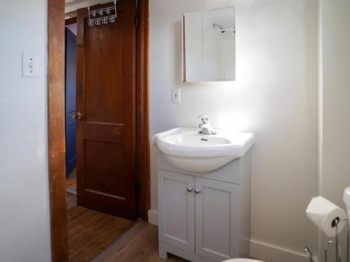 333 Market Street, Summerside, PE 