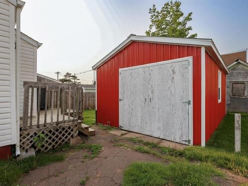 333 Market Street, Summerside, PE 