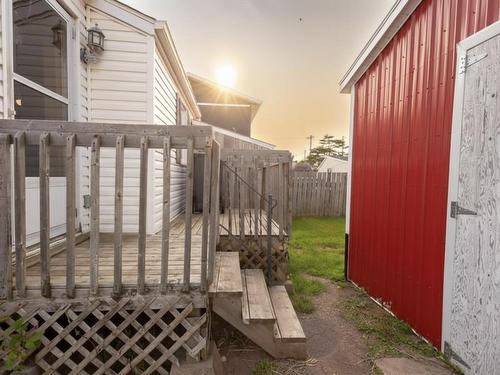 333 Market Street, Summerside, PE 