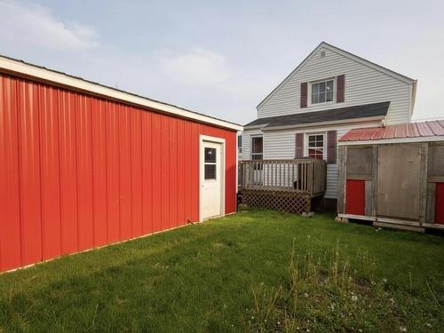 333 Market Street, Summerside, PE 