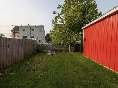 333 Market Street, Summerside, PE 