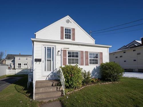333 Market Street, Summerside, PE 