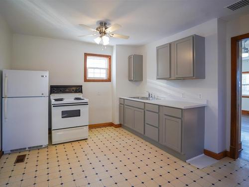 333 Market Street, Summerside, PE 