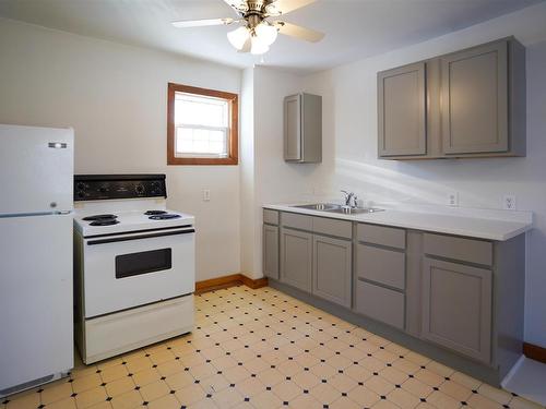 333 Market Street, Summerside, PE 