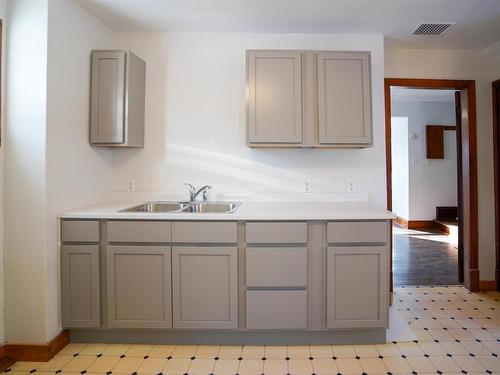 333 Market Street, Summerside, PE 