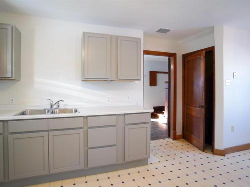 333 Market Street, Summerside, PE 