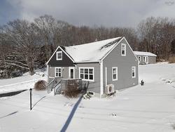 4642 Highway 3  Marriott's Cove, NS B0J 1K0