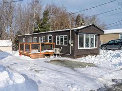 12 Stanley Street  None, NS B4E 1E9