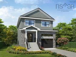 GAR-51 3 Garvey Court  None, NS B4B 2L1