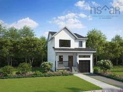 GAR-50 7 Garvey Court  None, NS B4B 2L1