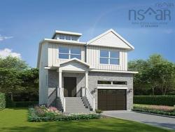 GAR-49 11 Garvey Court  None, NS B4B 2L1