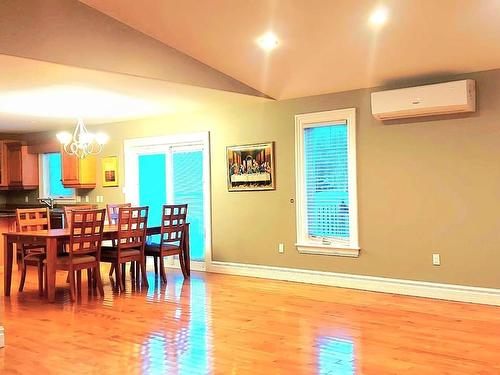 53 Bonavista Avenue, Stratford, PE 