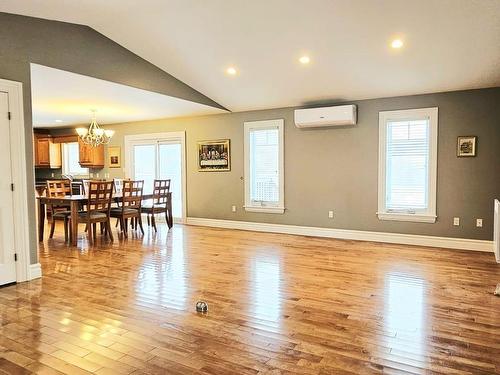 53 Bonavista Avenue, Stratford, PE 