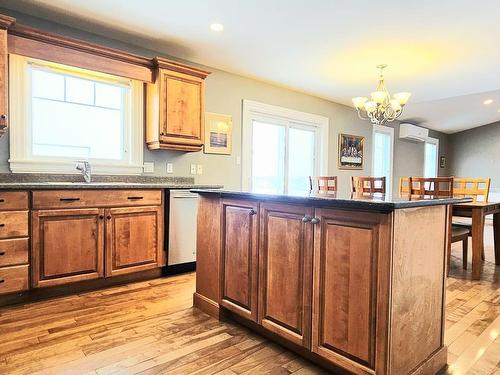 53 Bonavista Avenue, Stratford, PE 