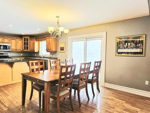 53 Bonavista Avenue, Stratford, PE 