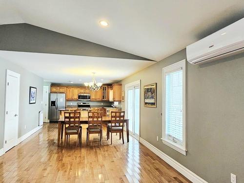 53 Bonavista Avenue, Stratford, PE 