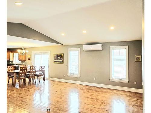 53 Bonavista Avenue, Stratford, PE 