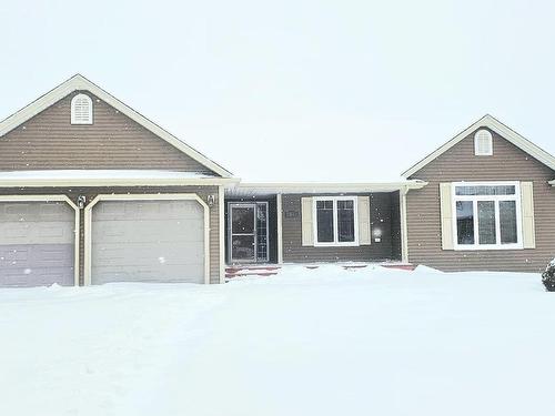 53 Bonavista Avenue  Stratford, PE C1B 0E5