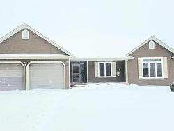 53 Bonavista Avenue  Stratford, PE C1B 0E5