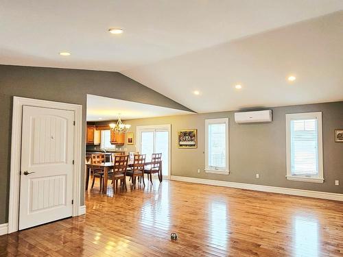 53 Bonavista Avenue, Stratford, PE 