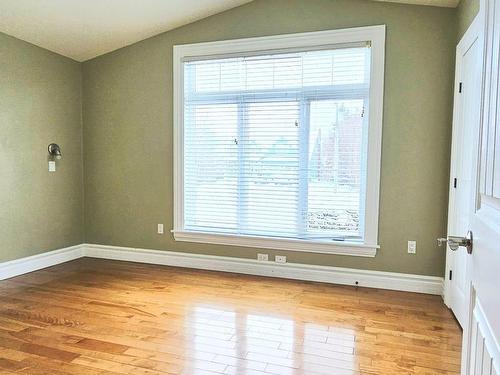 53 Bonavista Avenue, Stratford, PE 