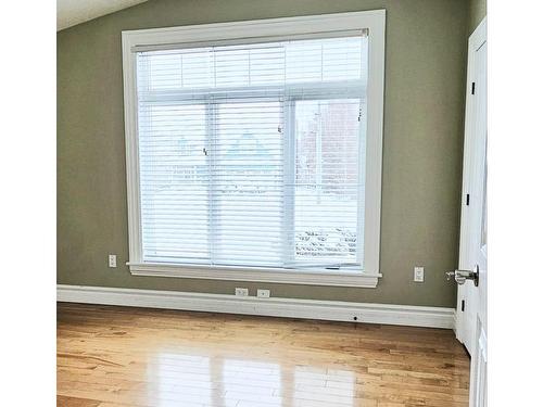 53 Bonavista Avenue, Stratford, PE 