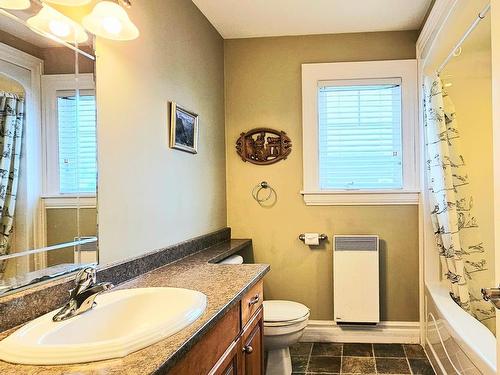 53 Bonavista Avenue, Stratford, PE 