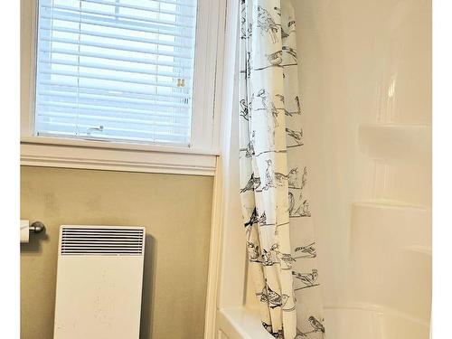 53 Bonavista Avenue, Stratford, PE 