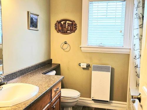 53 Bonavista Avenue, Stratford, PE 