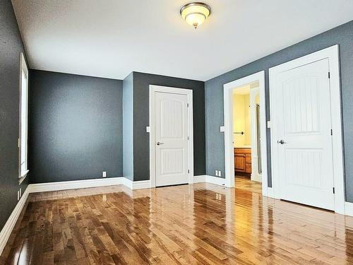 53 Bonavista Avenue, Stratford, PE 