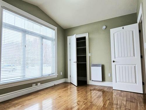 53 Bonavista Avenue, Stratford, PE 