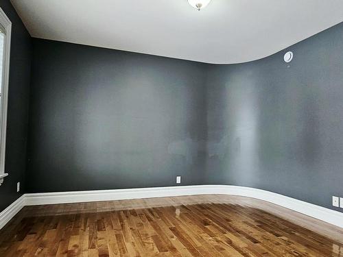 53 Bonavista Avenue, Stratford, PE 