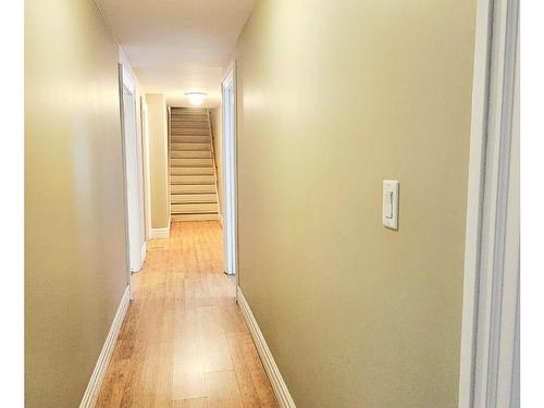 53 Bonavista Avenue, Stratford, PE 