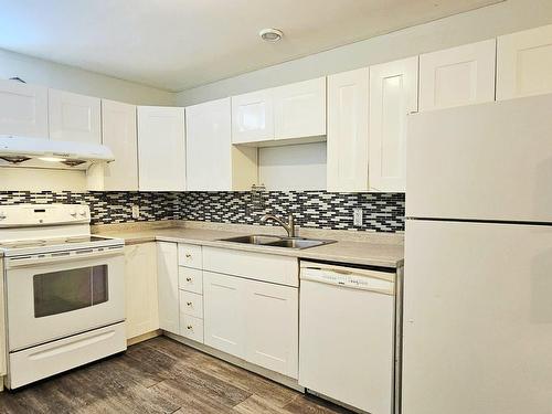 53 Bonavista Avenue, Stratford, PE 