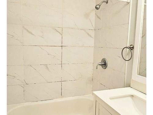 53 Bonavista Avenue, Stratford, PE 