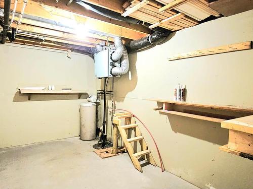 53 Bonavista Avenue, Stratford, PE 