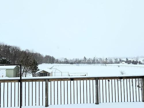 53 Bonavista Avenue, Stratford, PE 