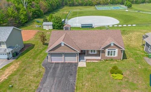 53 Bonavista Avenue, Stratford, PE 