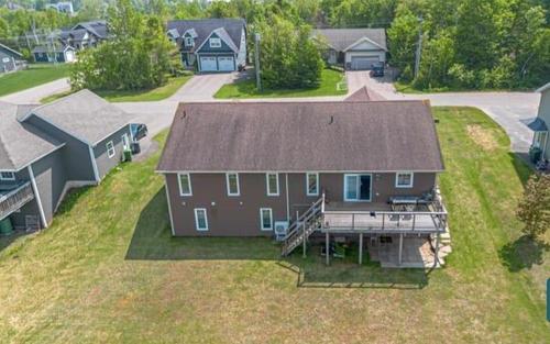 53 Bonavista Avenue, Stratford, PE 