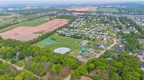 53 Bonavista Avenue, Stratford, PE 