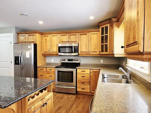 53 Bonavista Avenue, Stratford, PE 