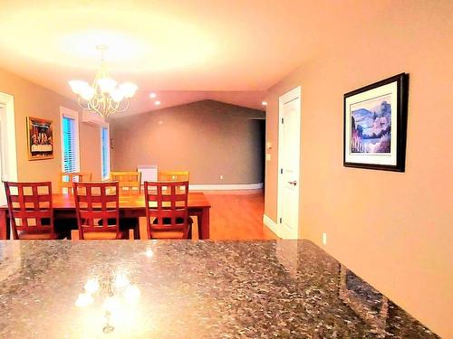 53 Bonavista Avenue, Stratford, PE 