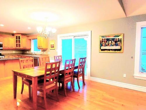 53 Bonavista Avenue, Stratford, PE 