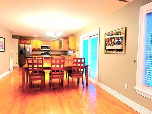 53 Bonavista Avenue, Stratford, PE 